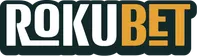 roku-bet.click